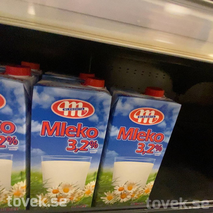 Slider image 14