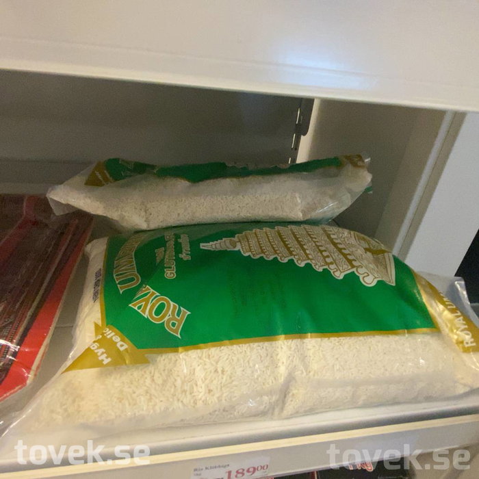 Slider image 11