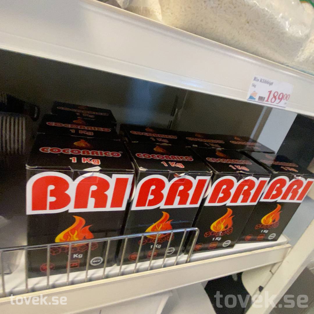 Slider image 17