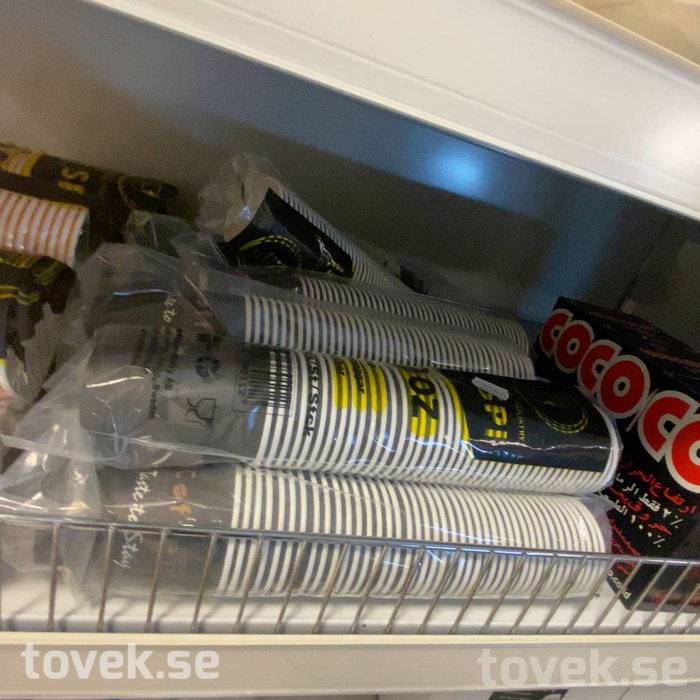Slider image 16