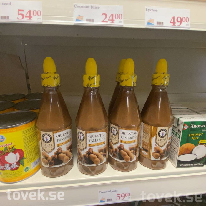 Slider image 23