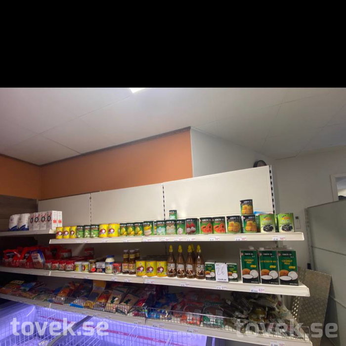 Slider image 0