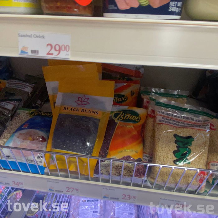 Slider image 31