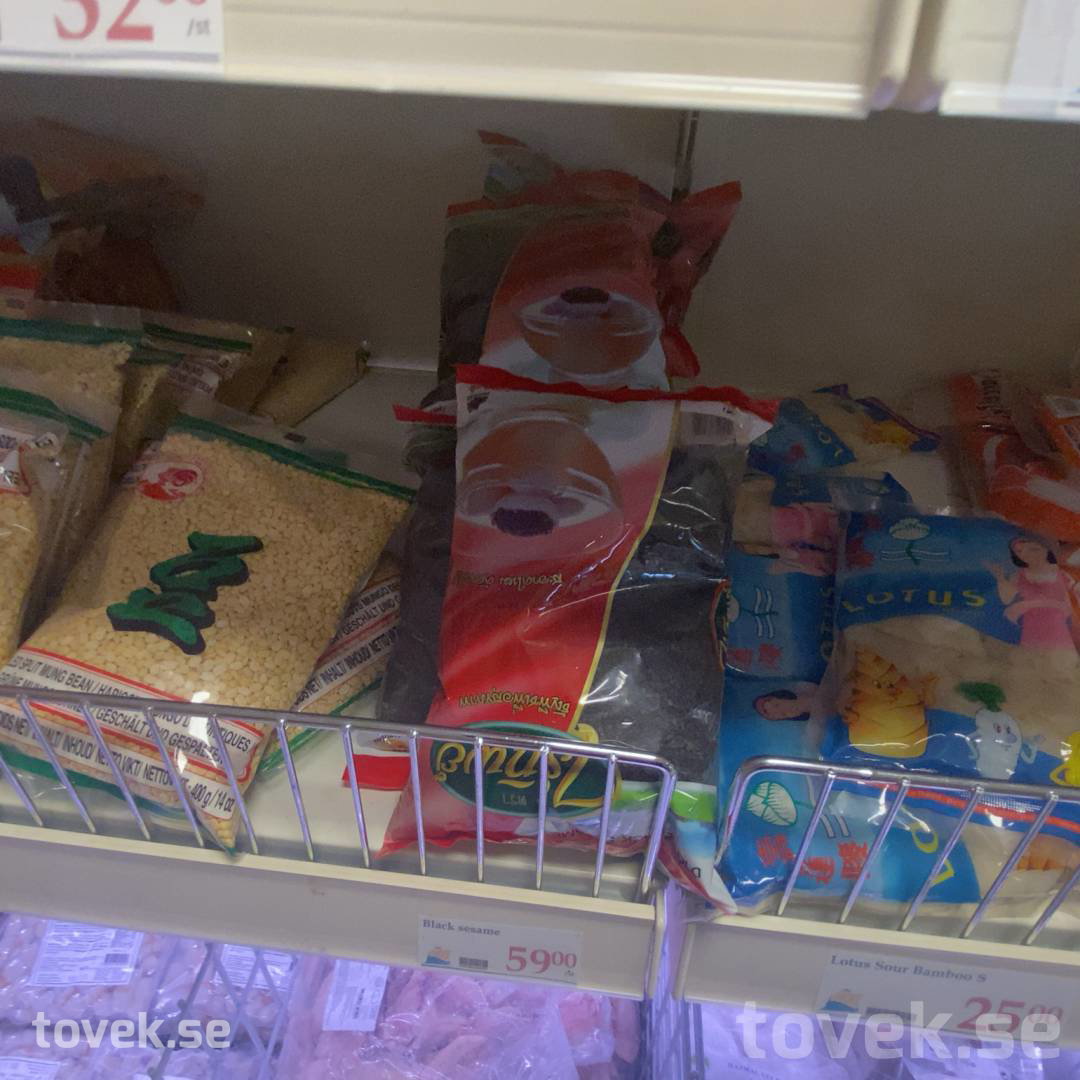 Slider image 29