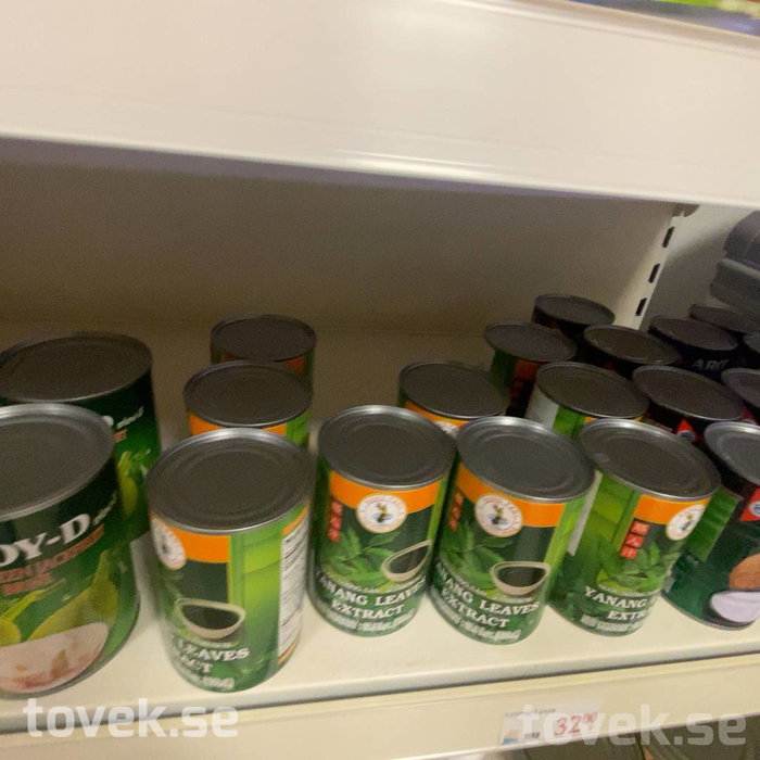 Slider image 31