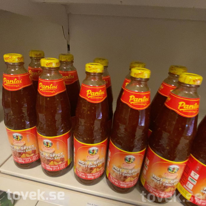 Slider image 39