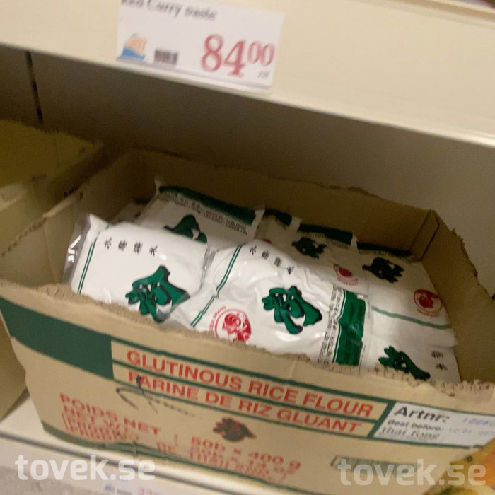 Slider image 52