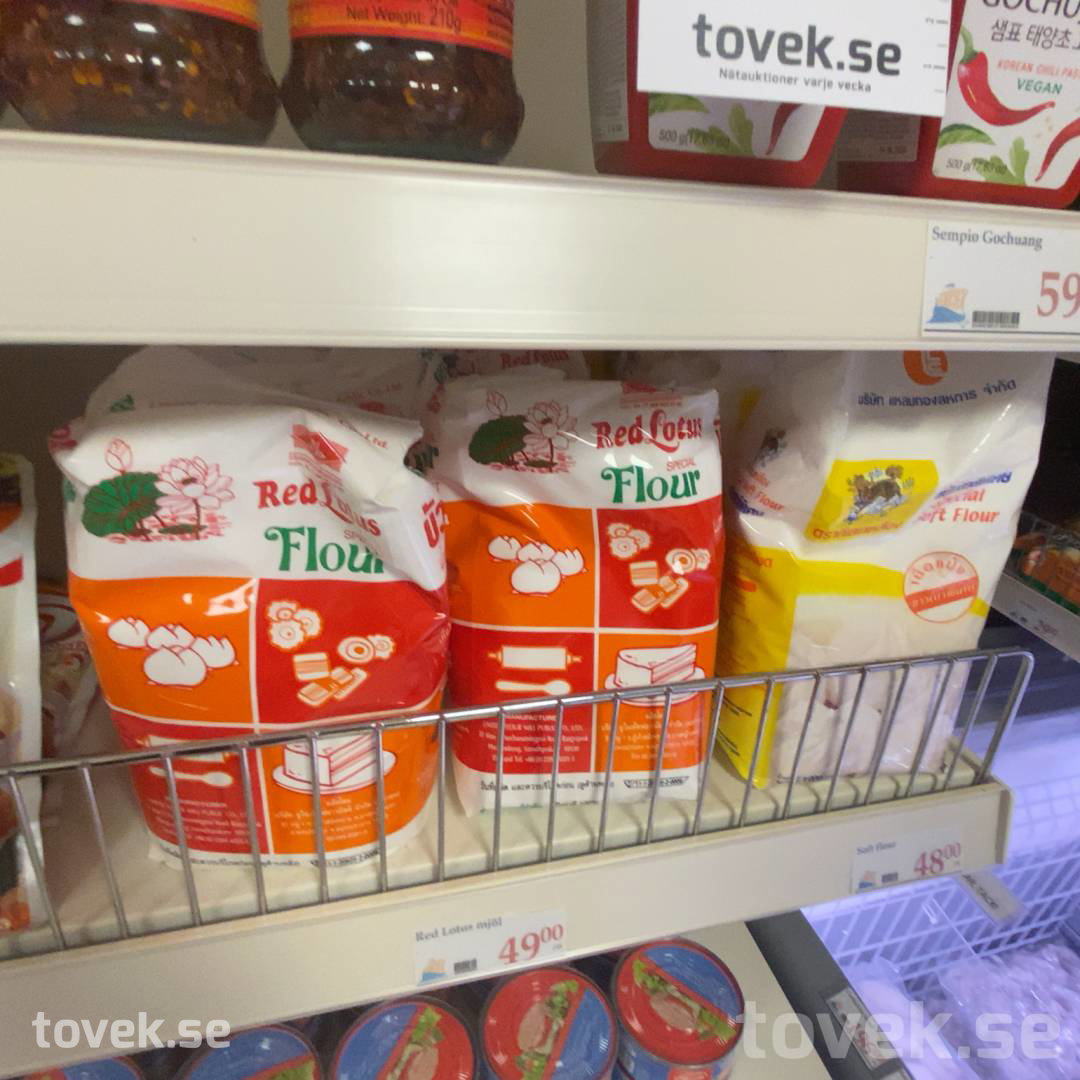 Slider image 24