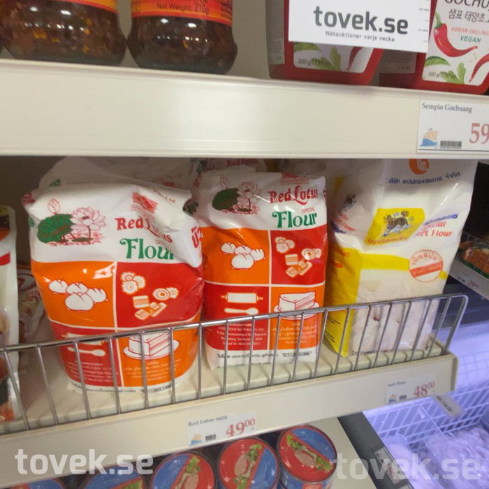 Slider image 24