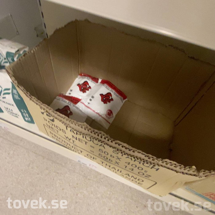 Slider image 53