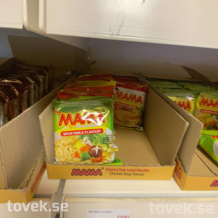 Slider image 29