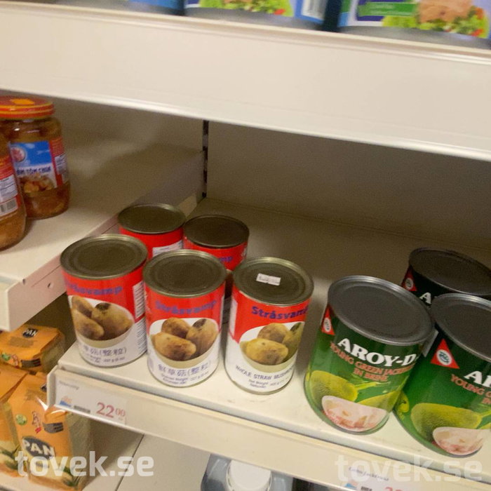 Slider image 32