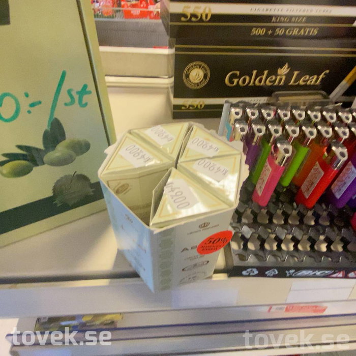 Slider image 10