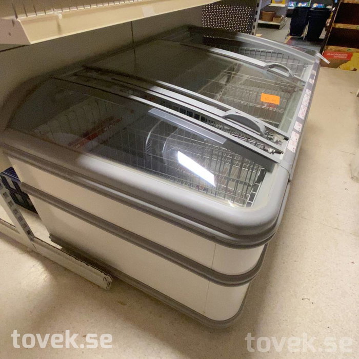 Slider image 1
