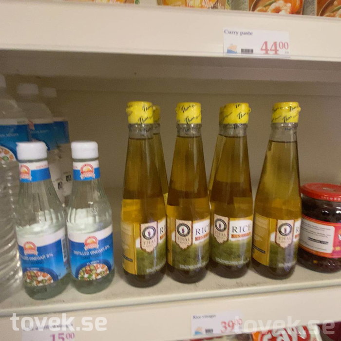 Slider image 21