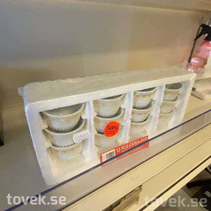 Slider image 12
