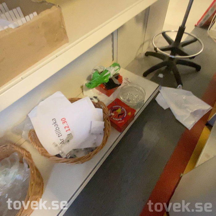 Slider image 14