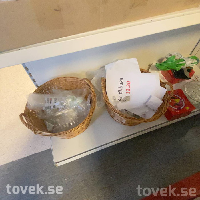 Slider image 13