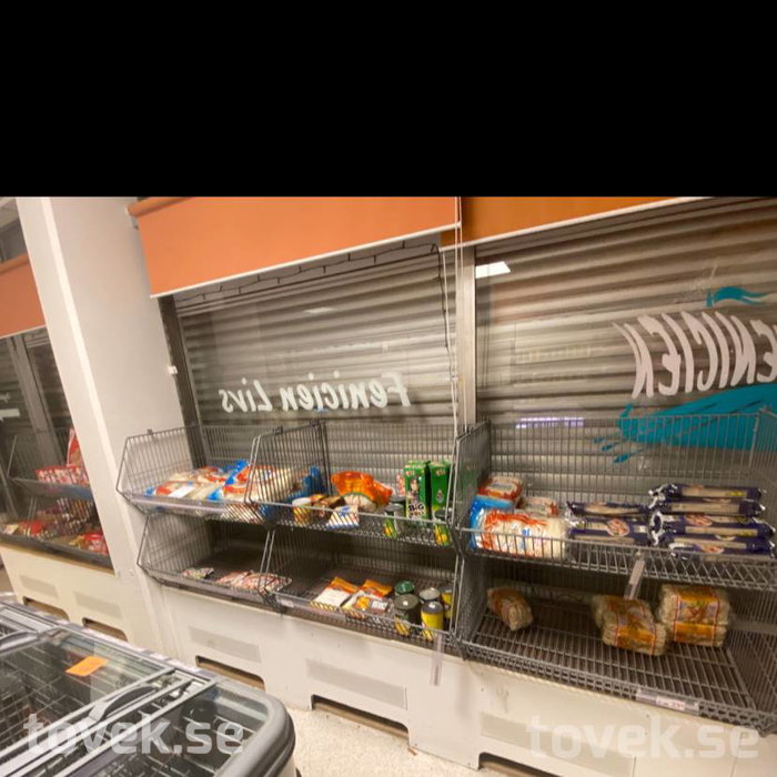 Slider image 0