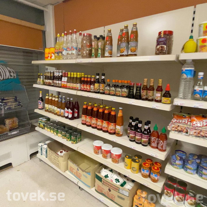 Slider image 12