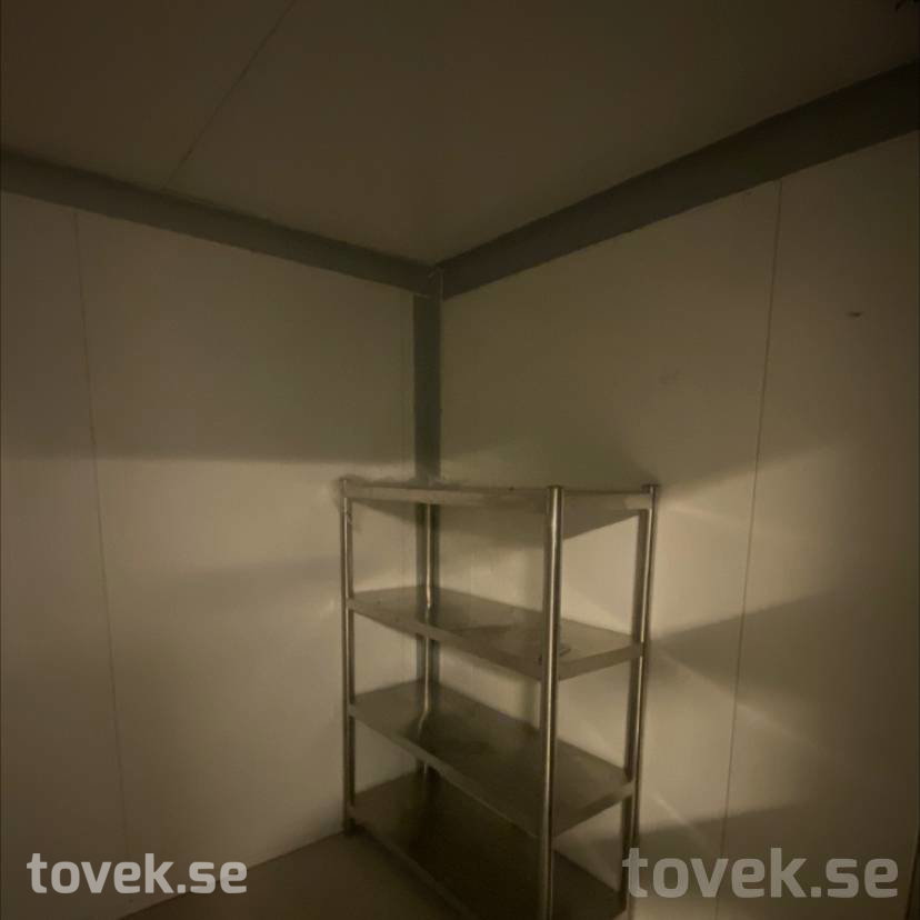 Slider image 4