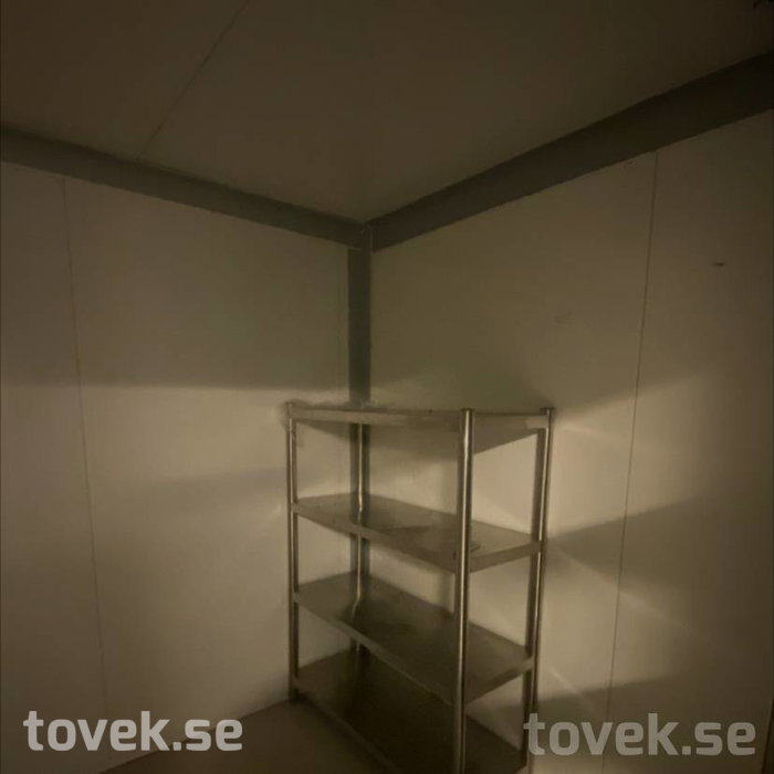 Slider image 4
