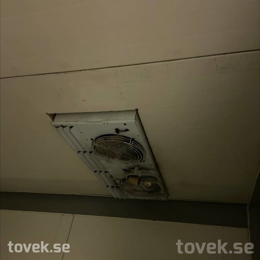 Slider image 3