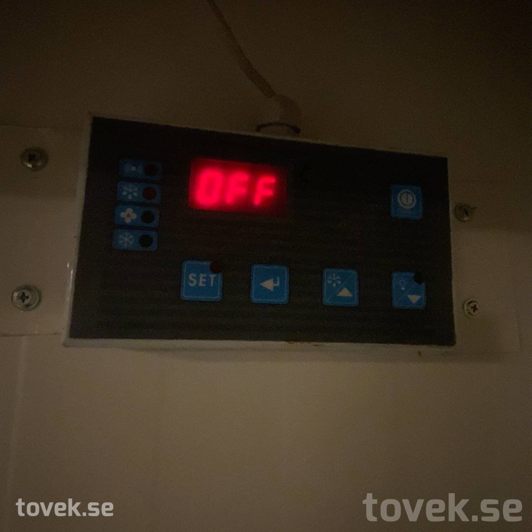 Slider image 6