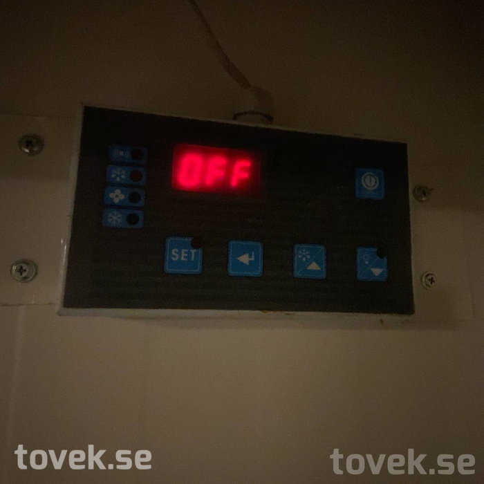 Slider image 6