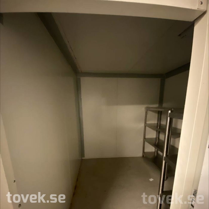 Slider image 5
