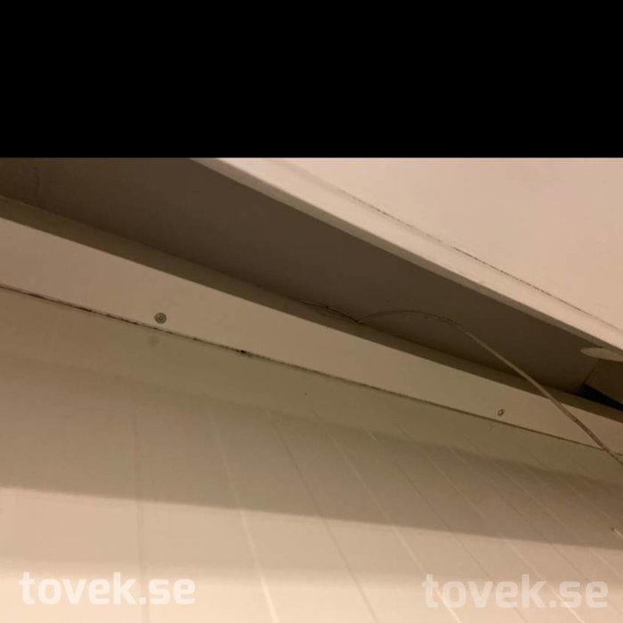 Slider image 7