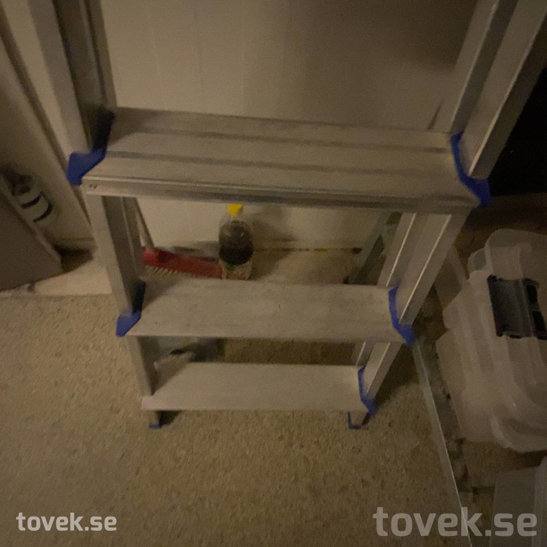 Slider image 2