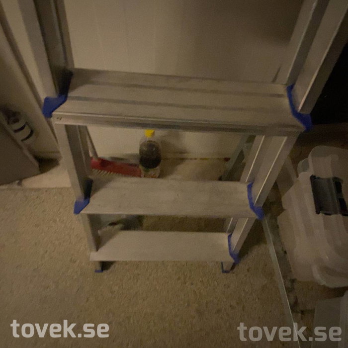Slider image 2