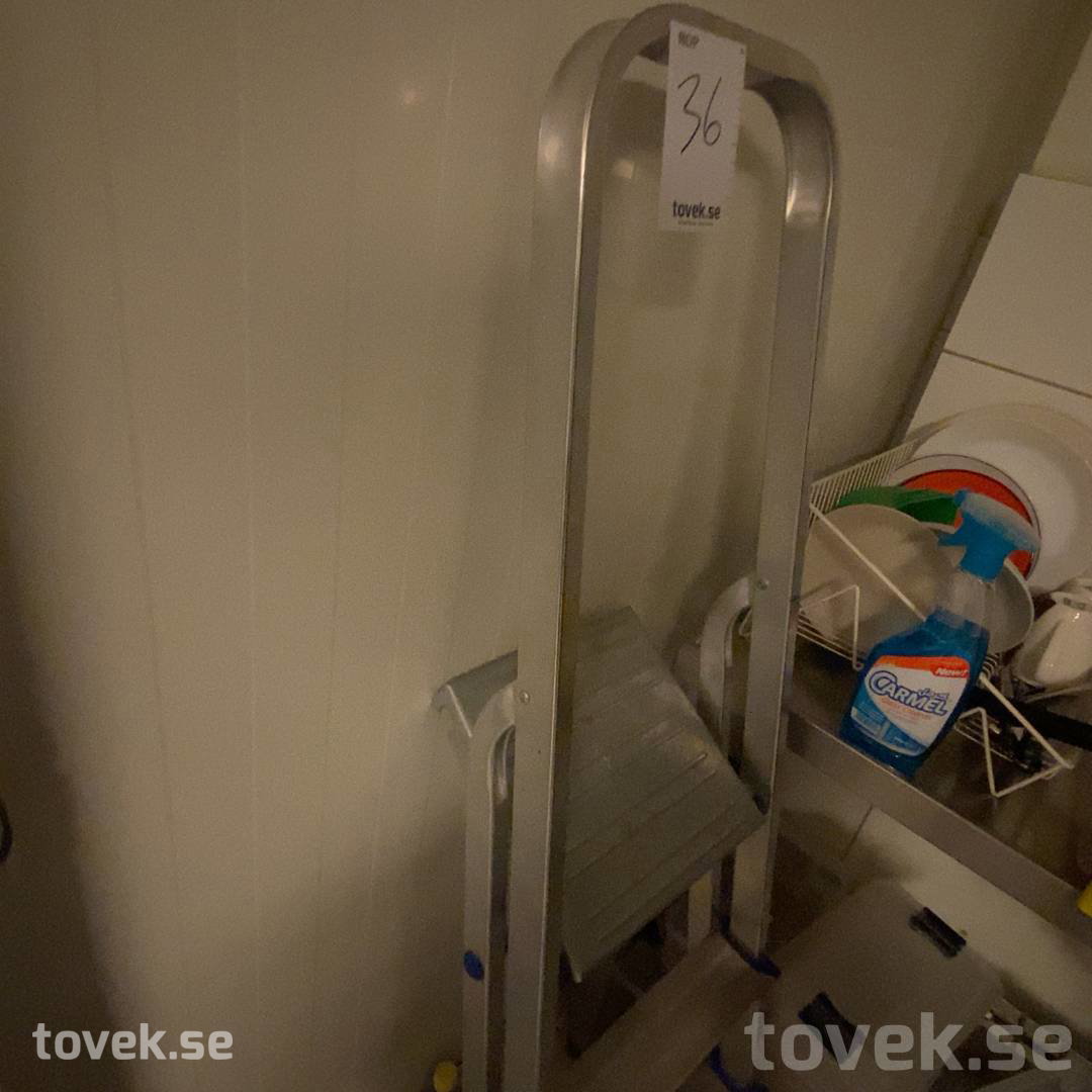 Slider image 3