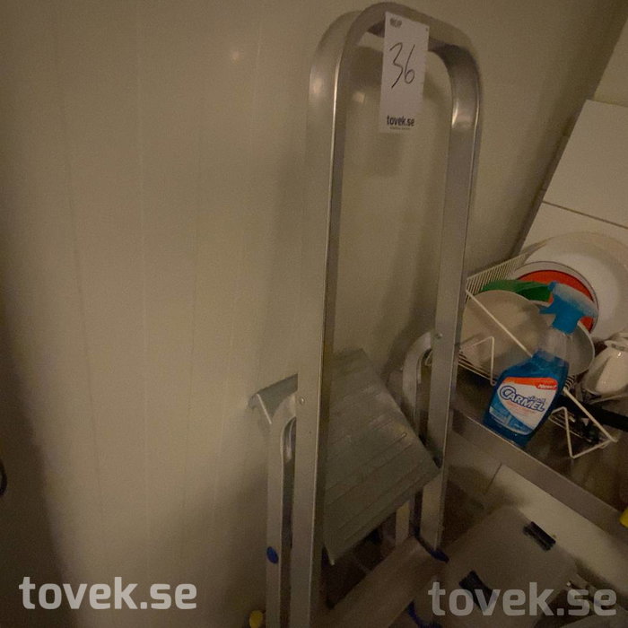 Slider image 3