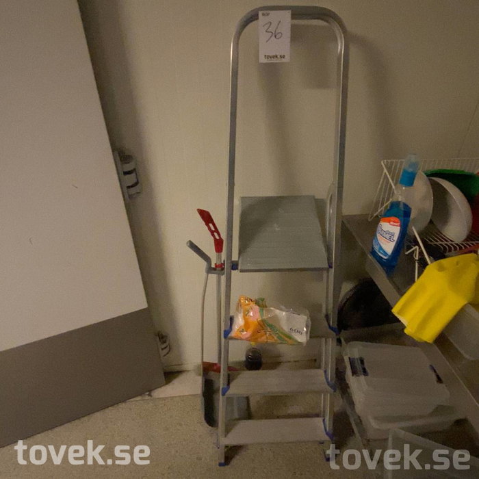 Slider image 0