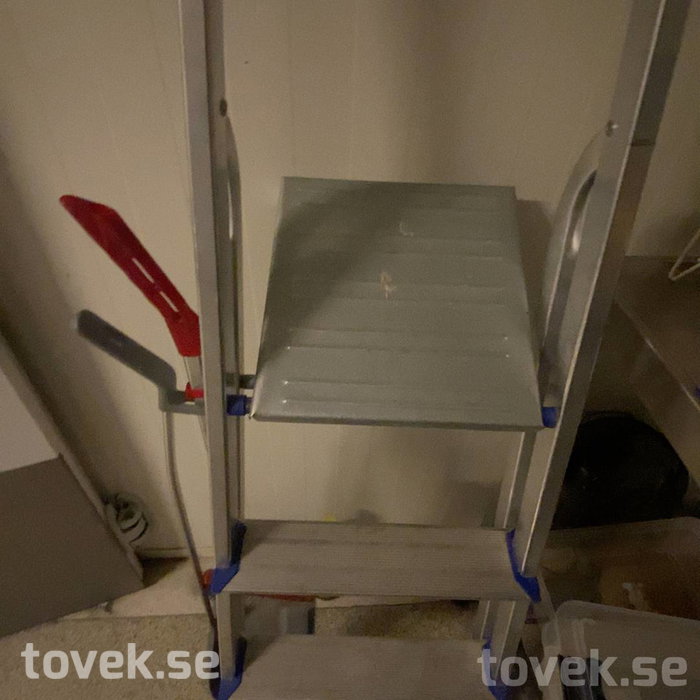 Slider image 1