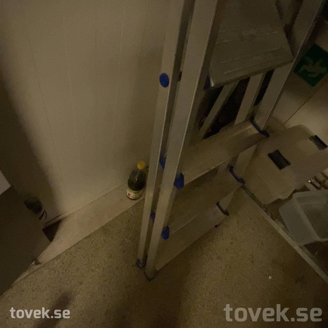 Slider image 4