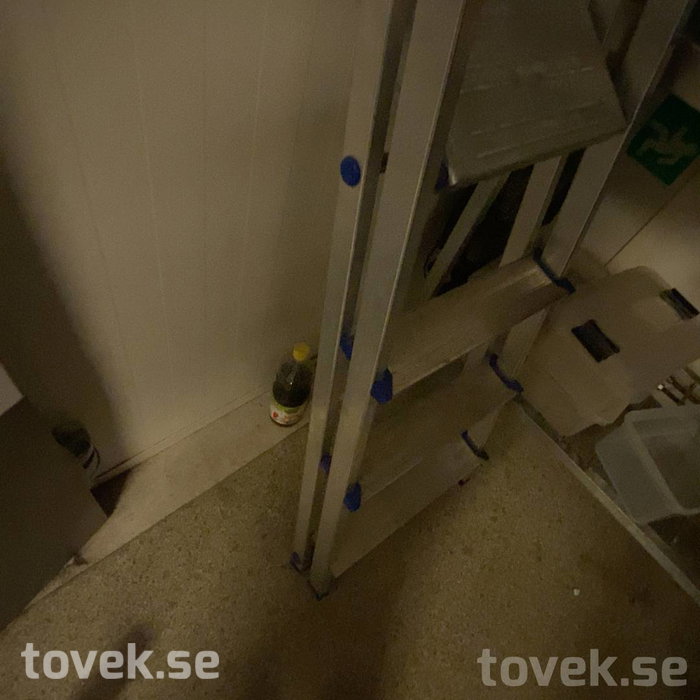 Slider image 4