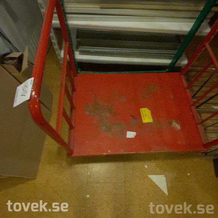 Slider image 1