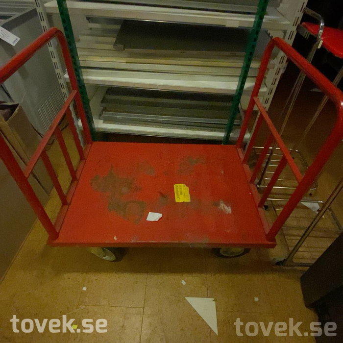 Slider image 0
