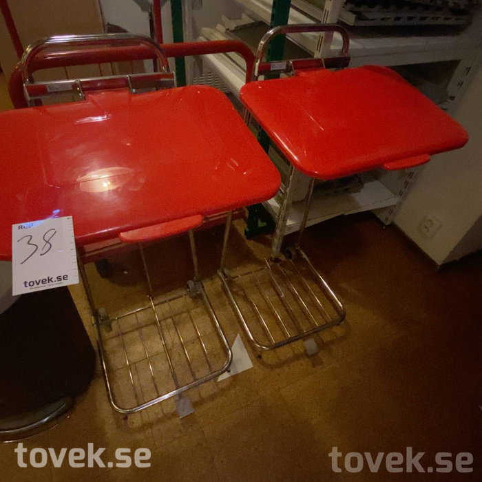 Slider image 4