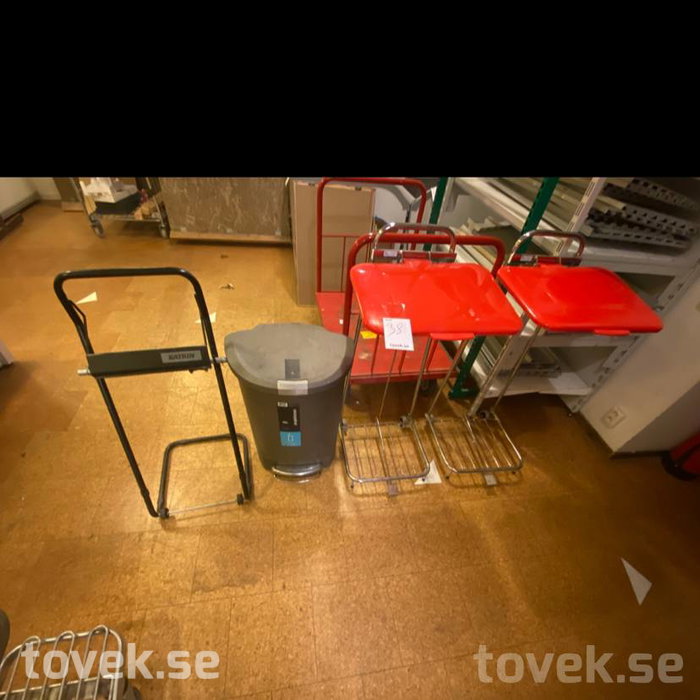 Slider image 0