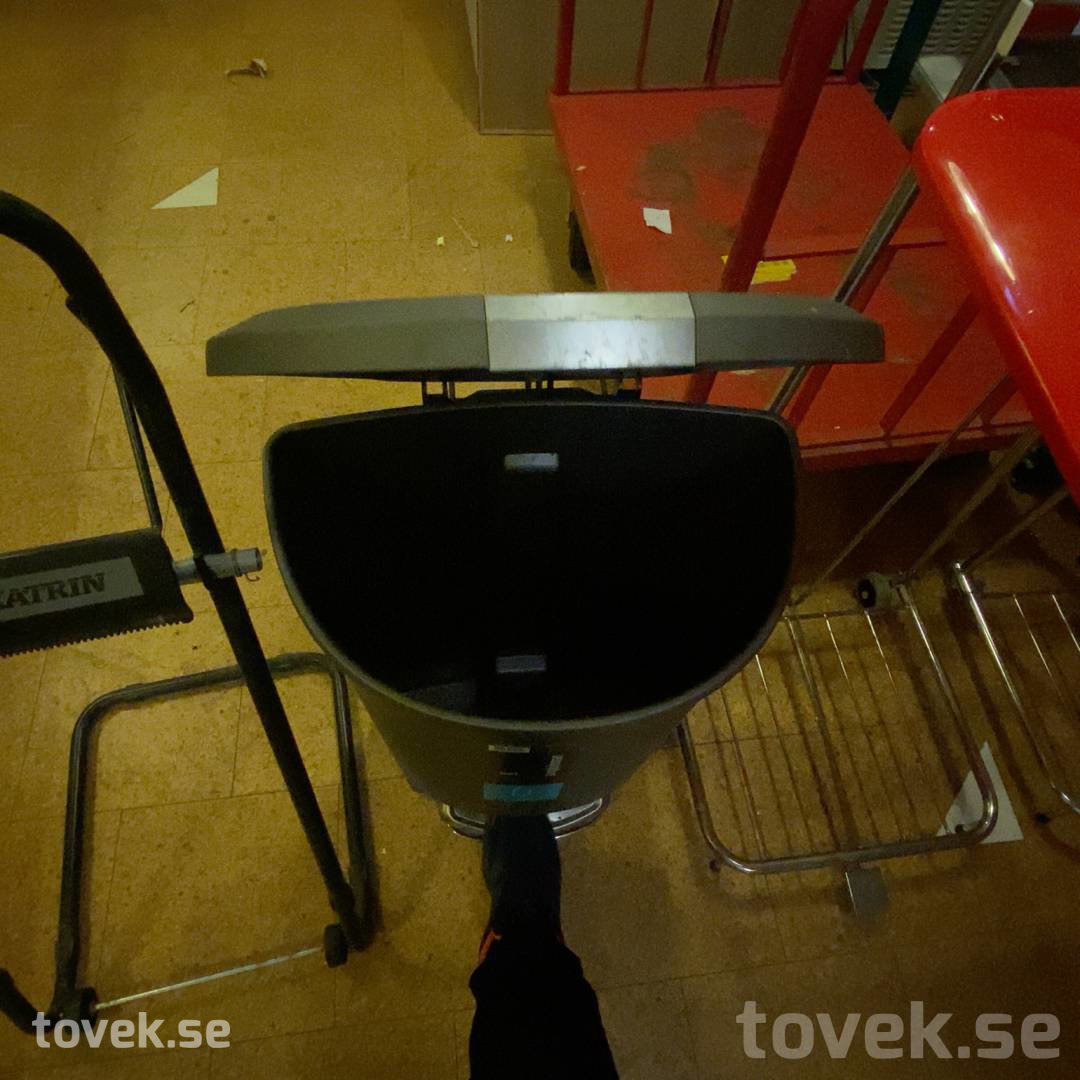 Slider image 3