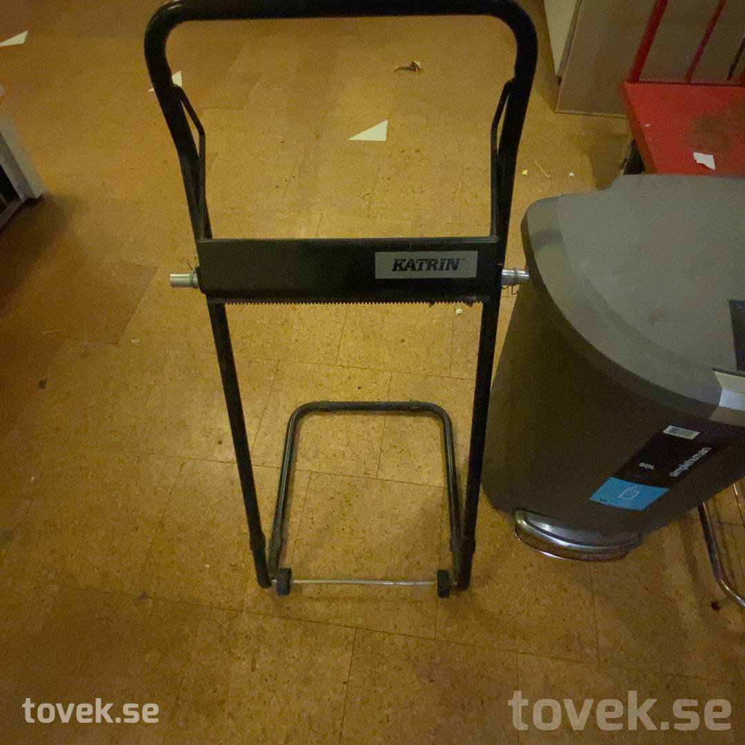 Slider image 1