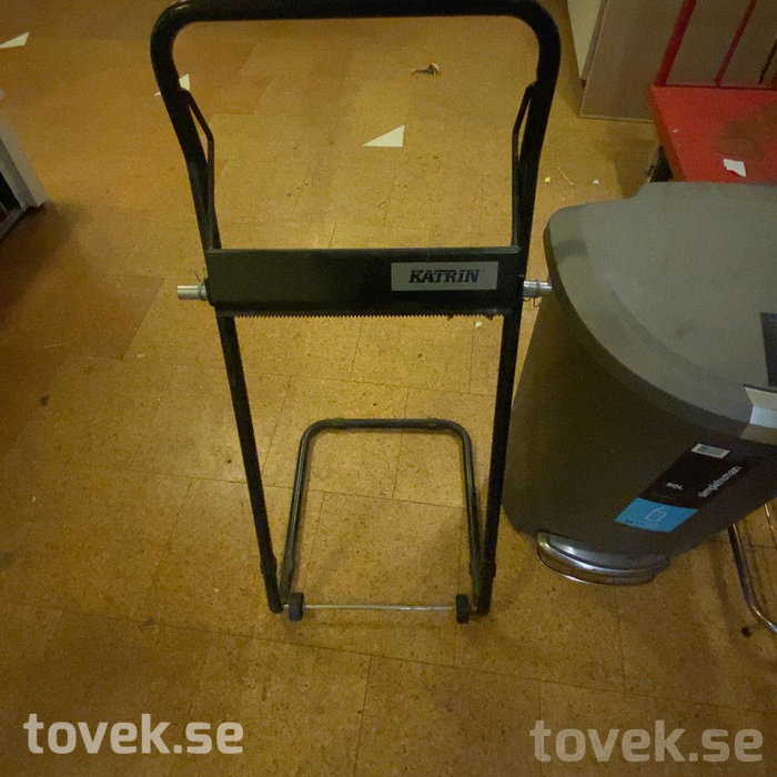 Slider image 1