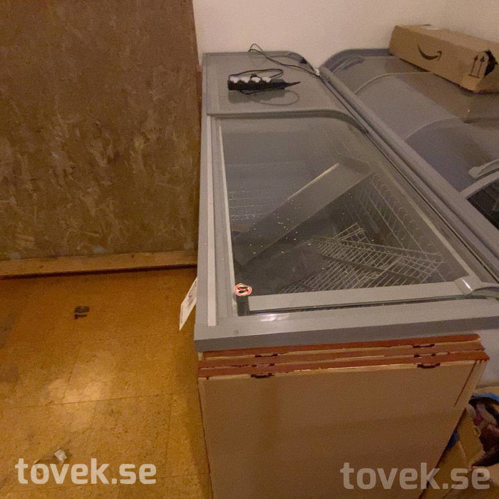 Slider image 0