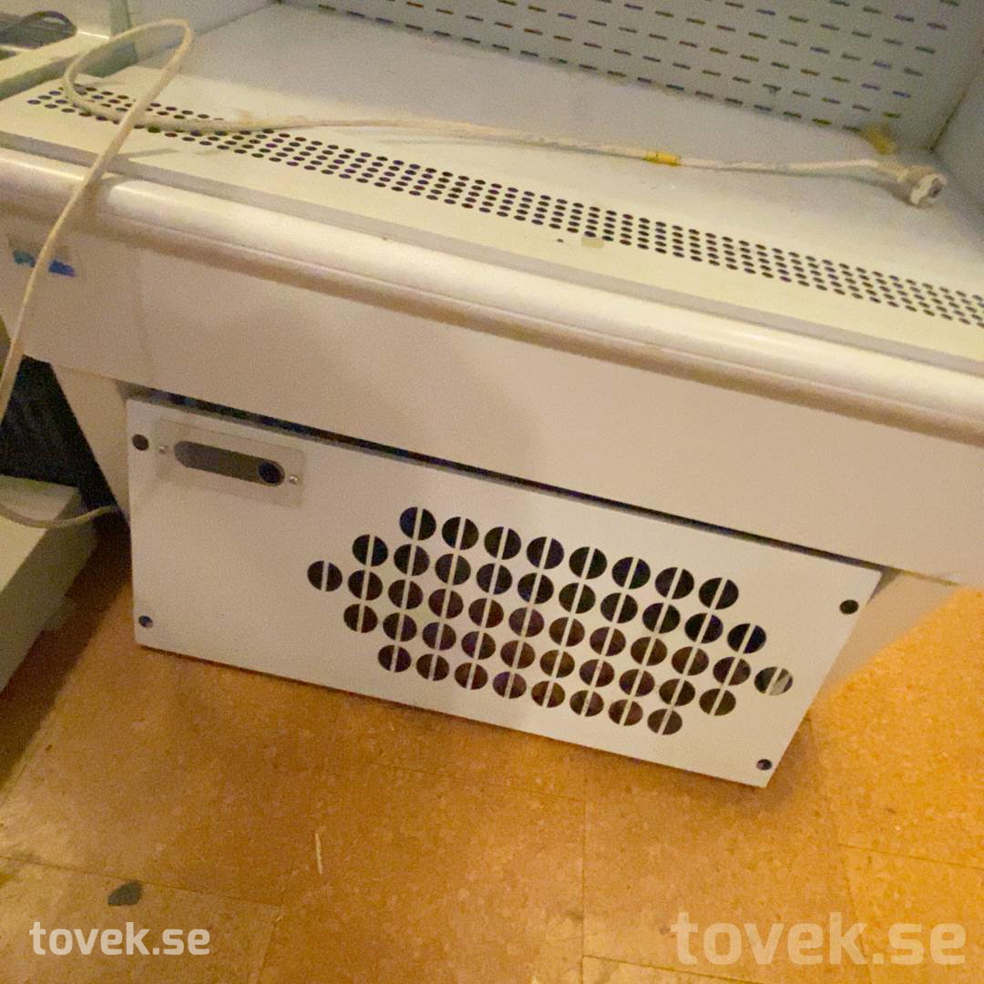 Slider image 7