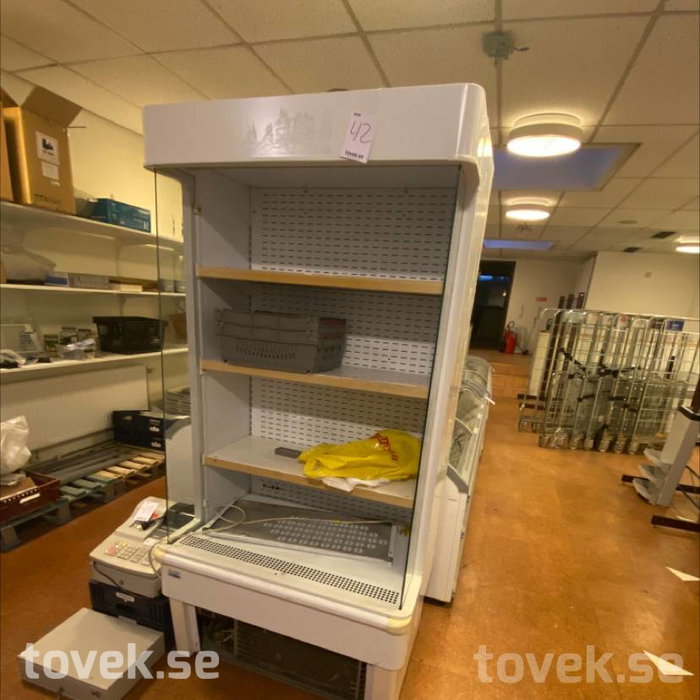 Slider image 0