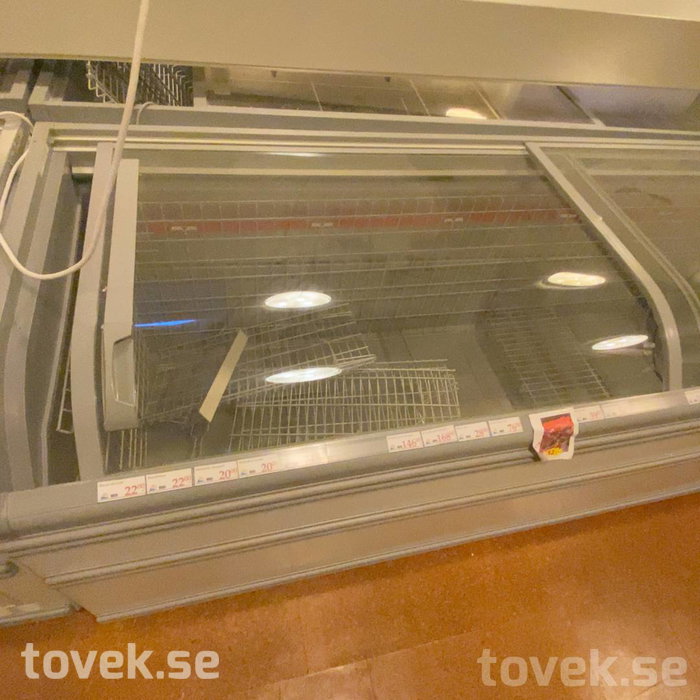 Slider image 1